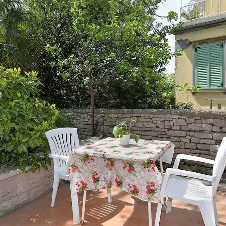 Mariza 2235 Apartamento Pula