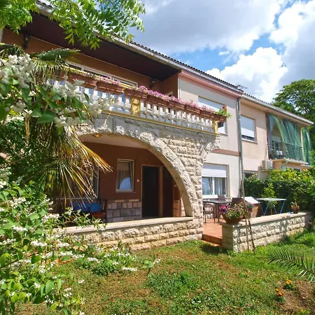 Mariza 2235 Pula