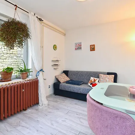 Mariza 2235 * Pula